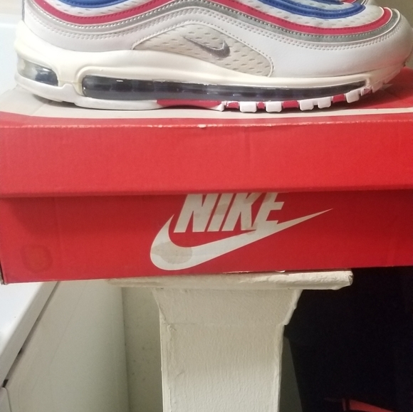 Nike Air max 97 - Picture 11 of 15